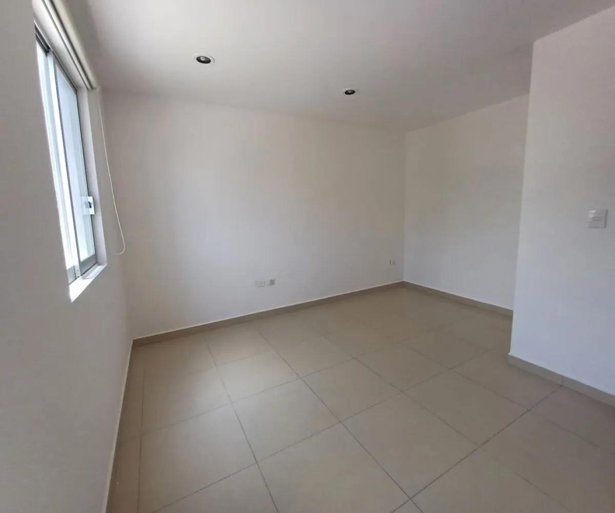 Casa En Venta,Cumbres del Lago,Lago Cuitzeo 188, Querétaro, Querétaro 76230, 3 Habitaciones,3 Baños,Lago Cuitzeo,2,pLmetZ1