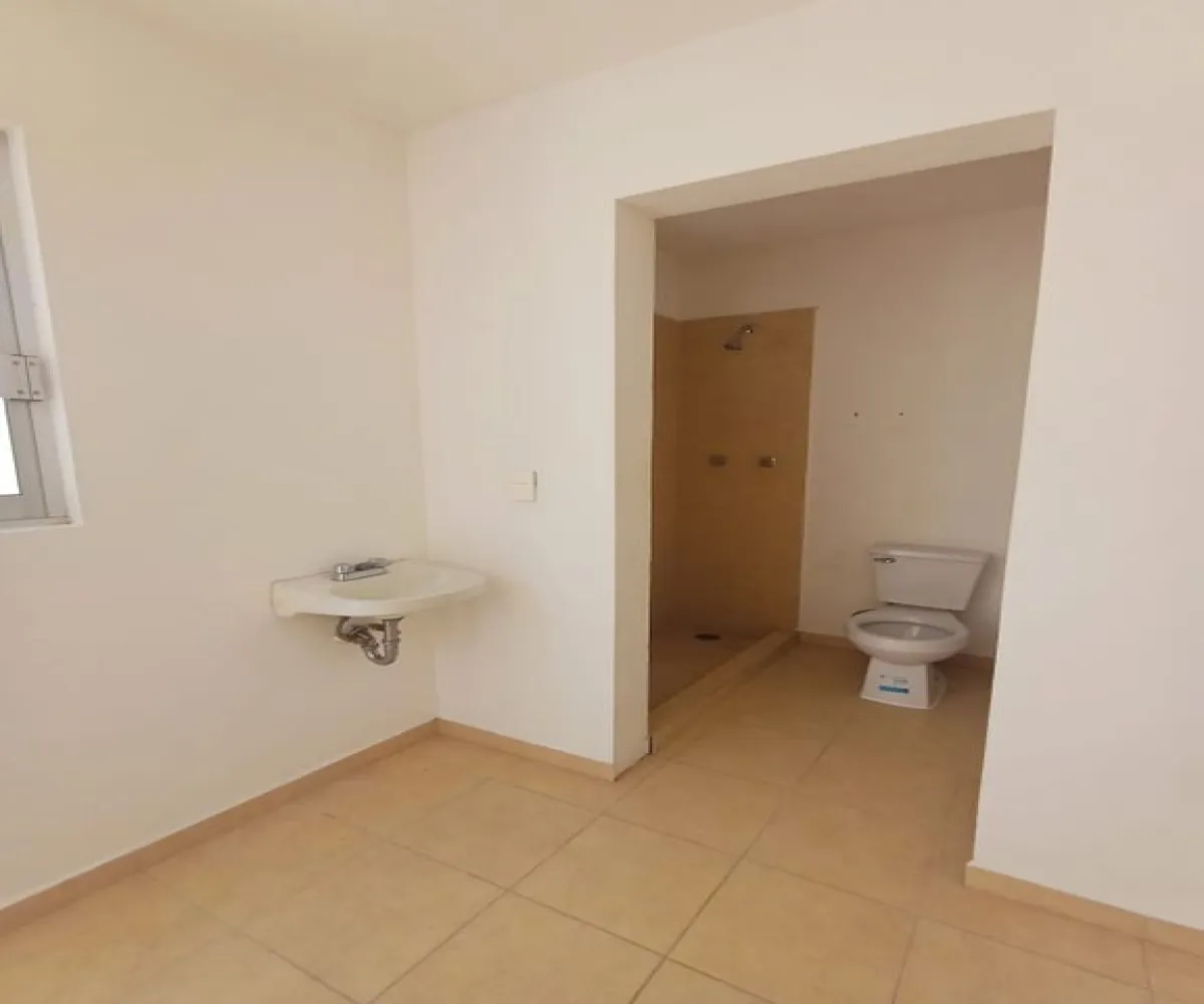 Casa En Venta,Cumbres del Lago,Lago Cuitzeo 188, Querétaro, Querétaro 76230, 3 Habitaciones,3 Baños,Lago Cuitzeo,2,pLmetZ1