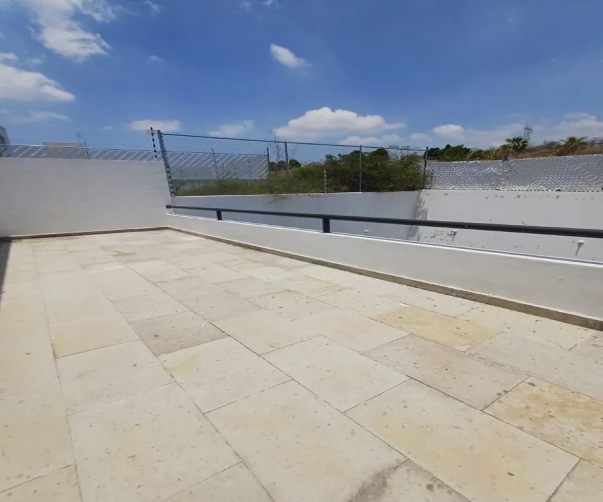 Casa En Venta,Cumbres del Lago,Lago Cuitzeo 188, Querétaro, Querétaro 76230, 3 Habitaciones,3 Baños,Lago Cuitzeo,2,pLmetZ1