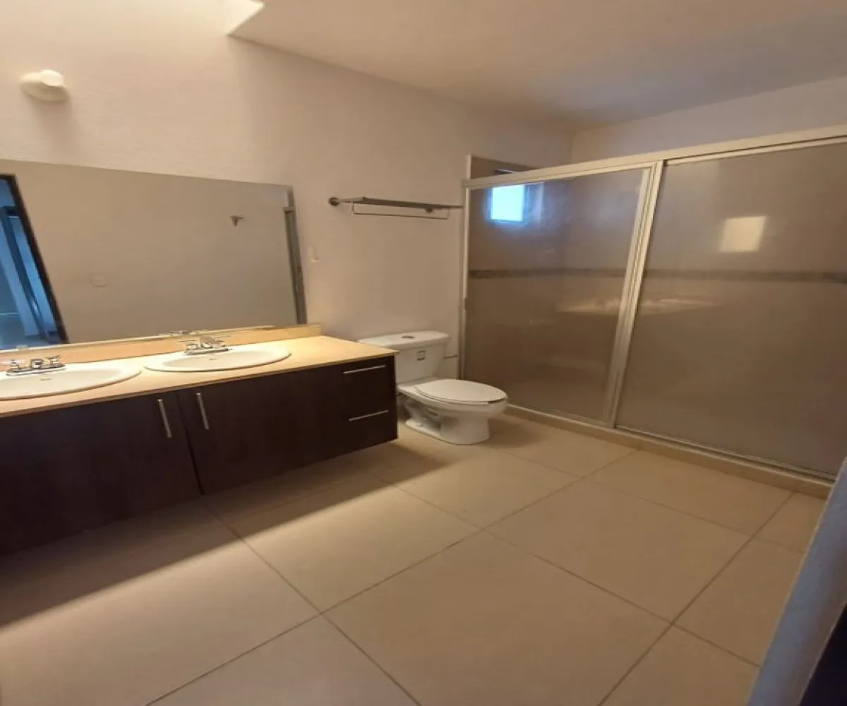 Casa En Venta,Cumbres del Lago,Lago Cuitzeo 188, Querétaro, Querétaro 76230, 3 Habitaciones,3 Baños,Lago Cuitzeo,2,pLmetZ1