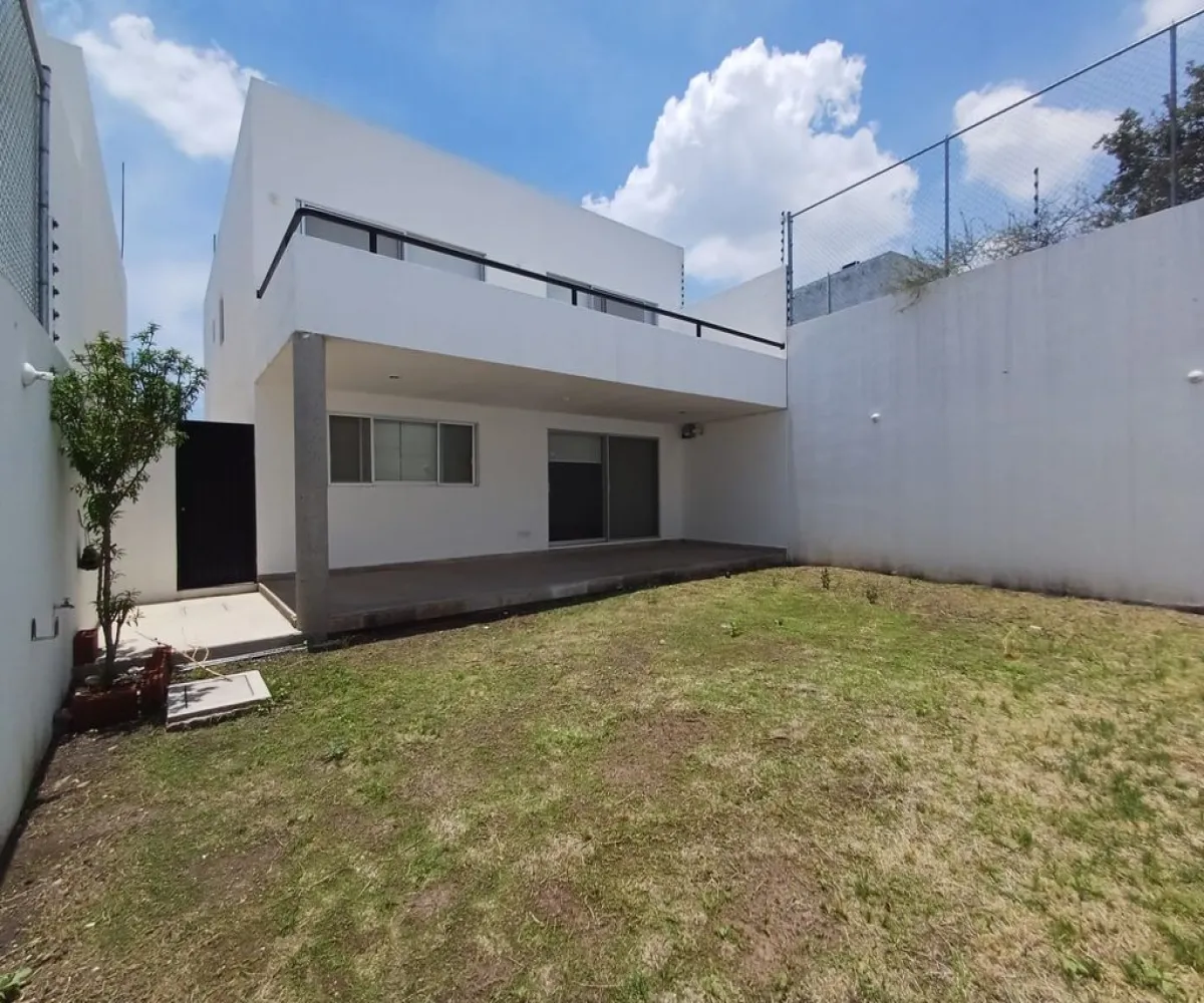 Casa En Venta,Cumbres del Lago,Lago Cuitzeo 188, Querétaro, Querétaro 76230, 3 Habitaciones,3 Baños,Lago Cuitzeo,2,pLmetZ1