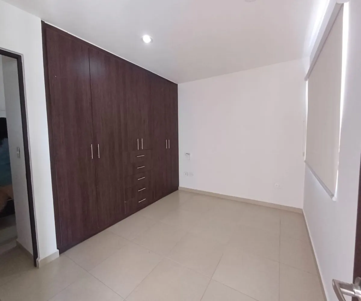 Casa En Venta,Cumbres del Lago,Lago Cuitzeo 188, Querétaro, Querétaro 76230, 3 Habitaciones,3 Baños,Lago Cuitzeo,2,pLmetZ1