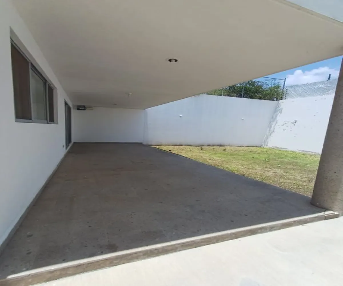 Casa En Venta,Cumbres del Lago,Lago Cuitzeo 188, Querétaro, Querétaro 76230, 3 Habitaciones,3 Baños,Lago Cuitzeo,2,pLmetZ1