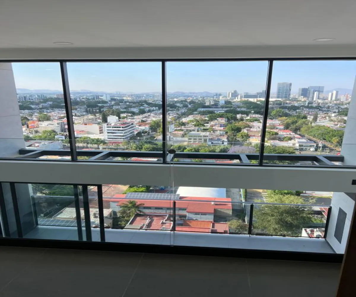 Departamento En Renta,Arcos Vallarta,Calle Justo Sierra 2429, Guadalajara, Jalisco 44130, 1 Cuarto,1 Baño,Calle Justo Sierra,2,p2a4o5Y