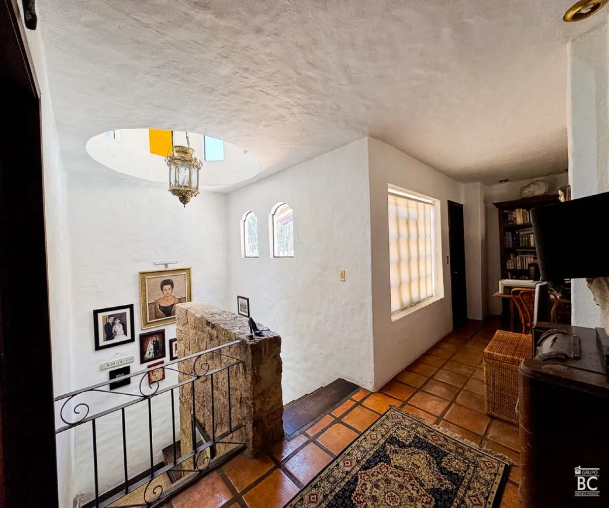 Casa En Venta,Los Gavilanes,Morelos 333 1, Tlajomulco de Zúñiga, Jalisco 45645, 4 Habitaciones,4 Baños,Morelos,1,ppvUNVV