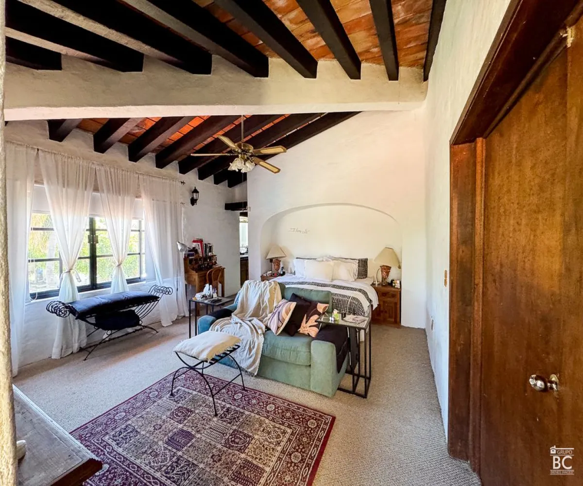 Casa En Venta,Los Gavilanes,Morelos 333 1, Tlajomulco de Zúñiga, Jalisco 45645, 4 Habitaciones,4 Baños,Morelos,1,ppvUNVV