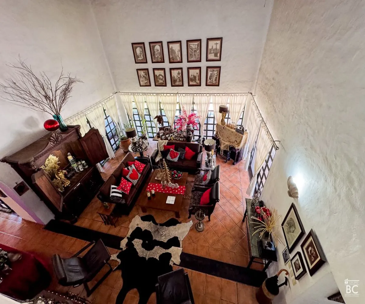 Casa En Venta,Los Gavilanes,Morelos 333 1, Tlajomulco de Zúñiga, Jalisco 45645, 4 Habitaciones,4 Baños,Morelos,1,ppvUNVV