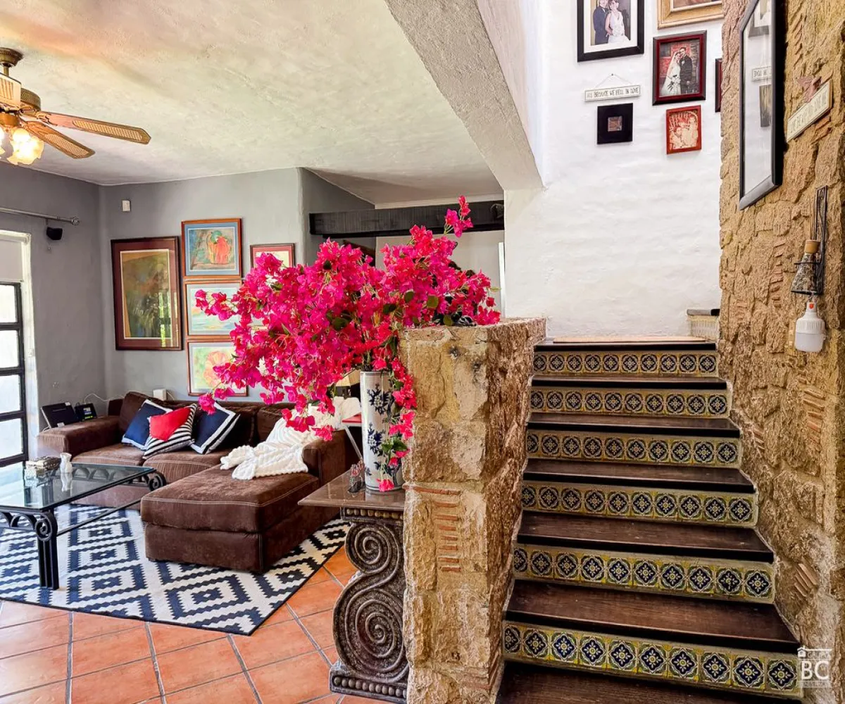 Casa En Venta,Los Gavilanes,Morelos 333 1, Tlajomulco de Zúñiga, Jalisco 45645, 4 Habitaciones,4 Baños,Morelos,1,ppvUNVV