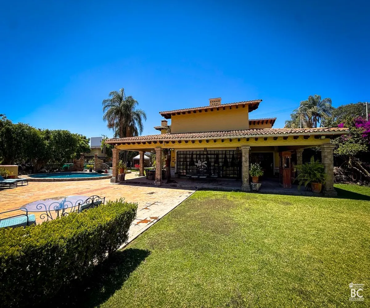 Casa En Venta,Los Gavilanes,Morelos 333 1, Tlajomulco de Zúñiga, Jalisco 45645, 4 Habitaciones,4 Baños,Morelos,1,ppvUNVV