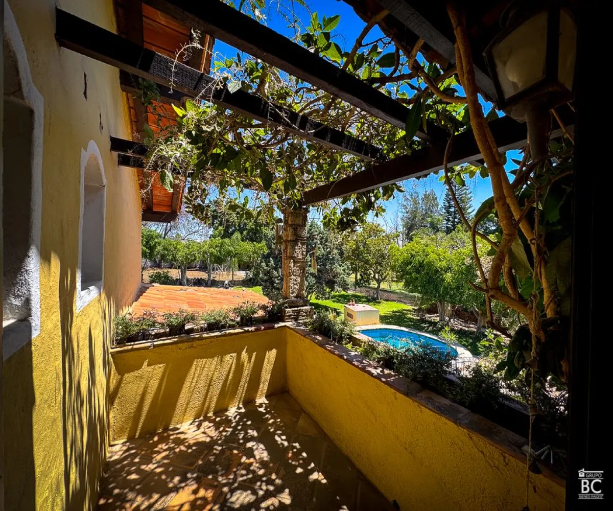 Casa En Venta,Los Gavilanes,Morelos 333 1, Tlajomulco de Zúñiga, Jalisco 45645, 4 Habitaciones,4 Baños,Morelos,1,ppvUNVV