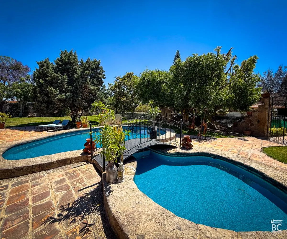 Casa En Venta,Los Gavilanes,Morelos 333 1, Tlajomulco de Zúñiga, Jalisco 45645, 4 Habitaciones,4 Baños,Morelos,1,ppvUNVV