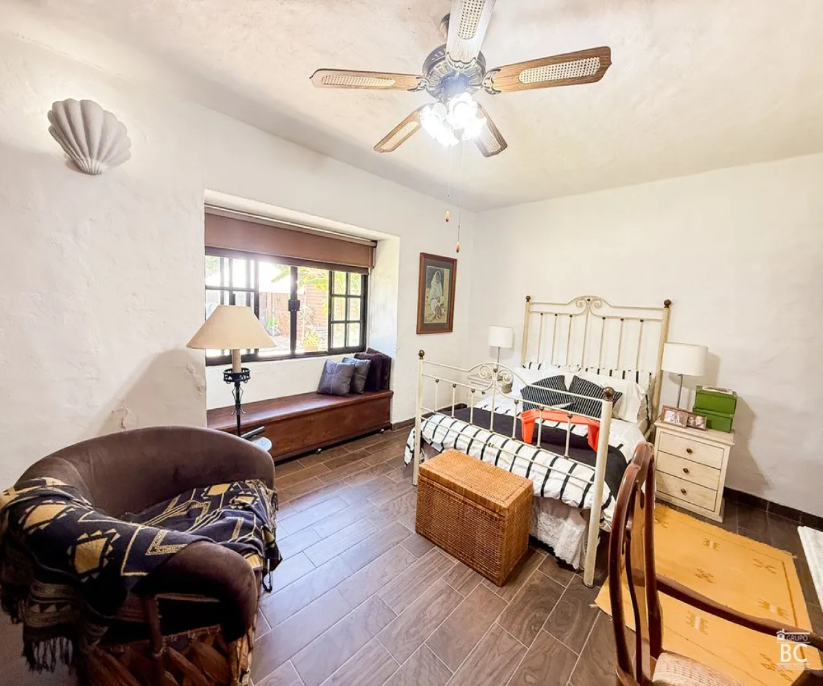 Casa En Venta,Los Gavilanes,Morelos 333 1, Tlajomulco de Zúñiga, Jalisco 45645, 4 Habitaciones,4 Baños,Morelos,1,ppvUNVV