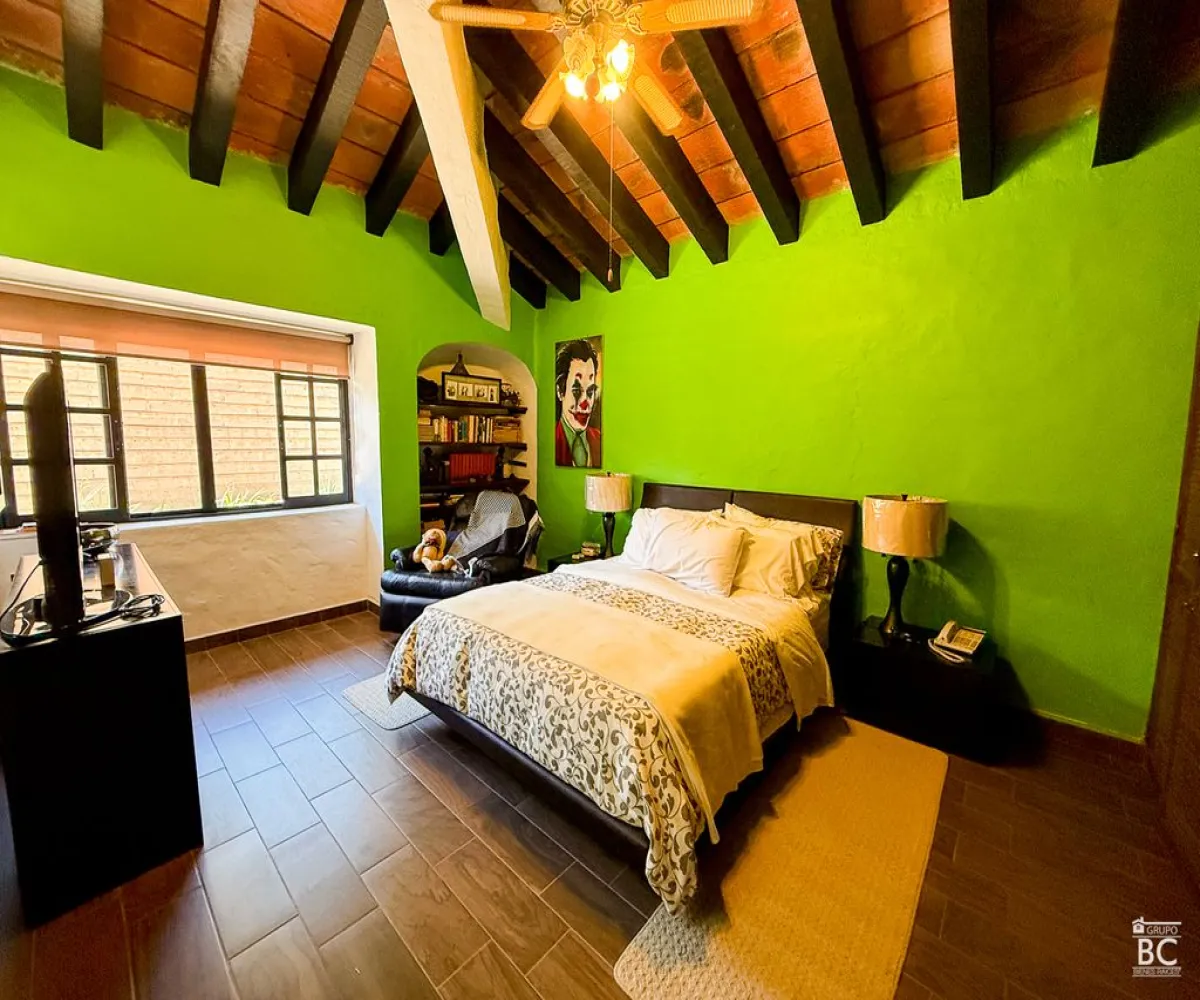 Casa En Venta,Los Gavilanes,Morelos 333 1, Tlajomulco de Zúñiga, Jalisco 45645, 4 Habitaciones,4 Baños,Morelos,1,ppvUNVV