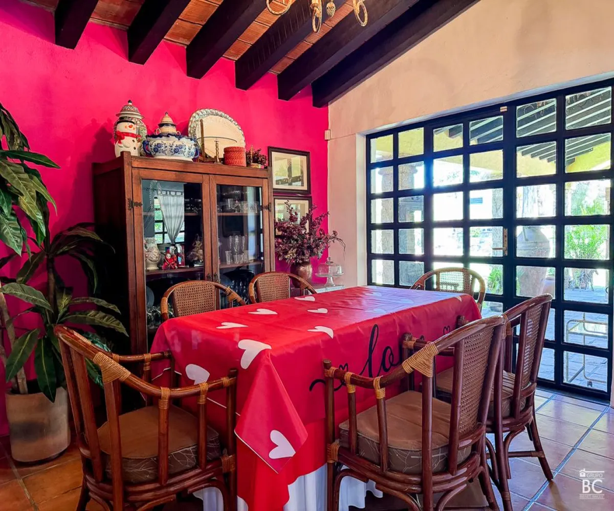 Casa En Venta,Los Gavilanes,Morelos 333 1, Tlajomulco de Zúñiga, Jalisco 45645, 4 Habitaciones,4 Baños,Morelos,1,ppvUNVV