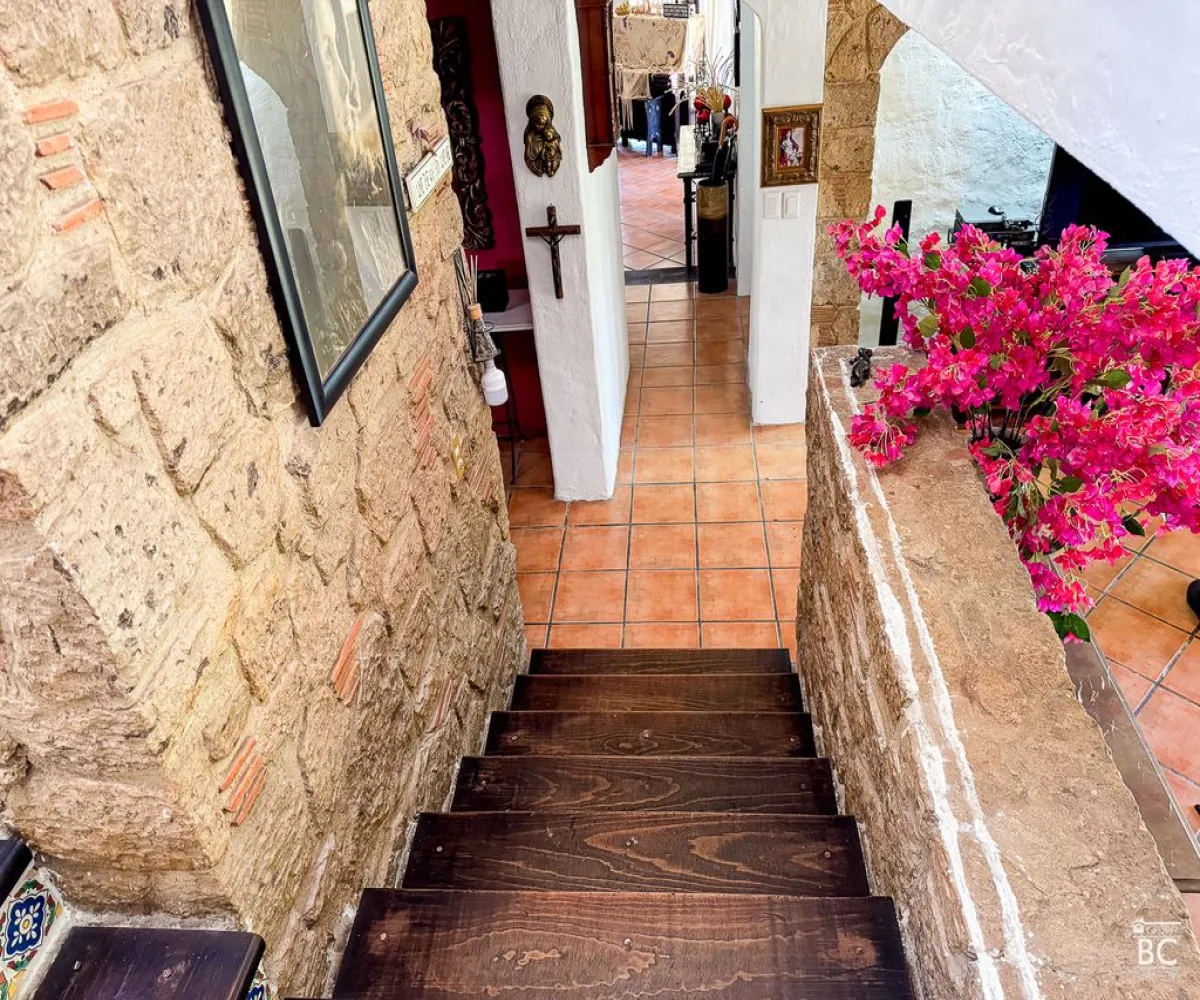 Casa En Venta,Los Gavilanes,Morelos 333 1, Tlajomulco de Zúñiga, Jalisco 45645, 4 Habitaciones,4 Baños,Morelos,1,ppvUNVV