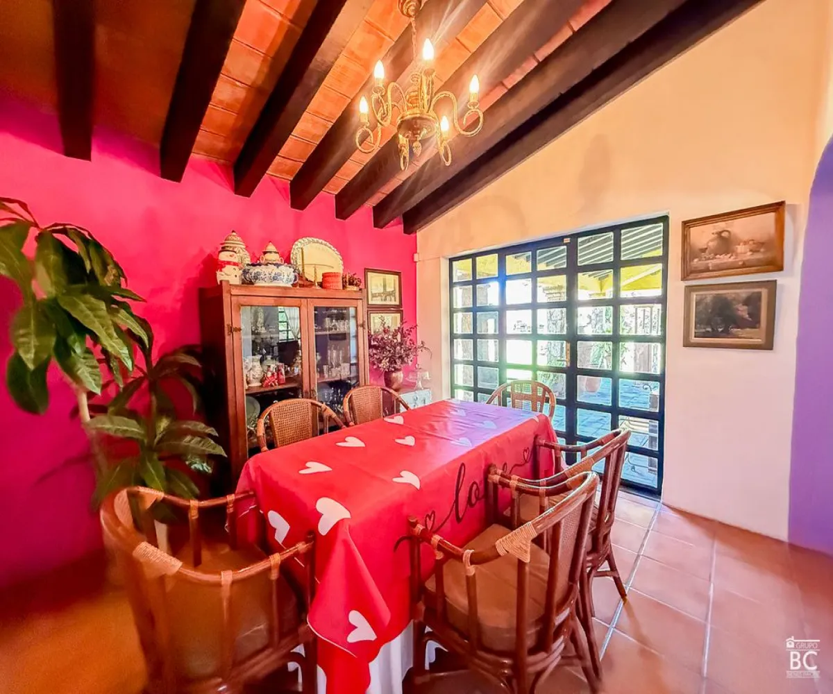 Casa En Venta,Los Gavilanes,Morelos 333 1, Tlajomulco de Zúñiga, Jalisco 45645, 4 Habitaciones,4 Baños,Morelos,1,ppvUNVV