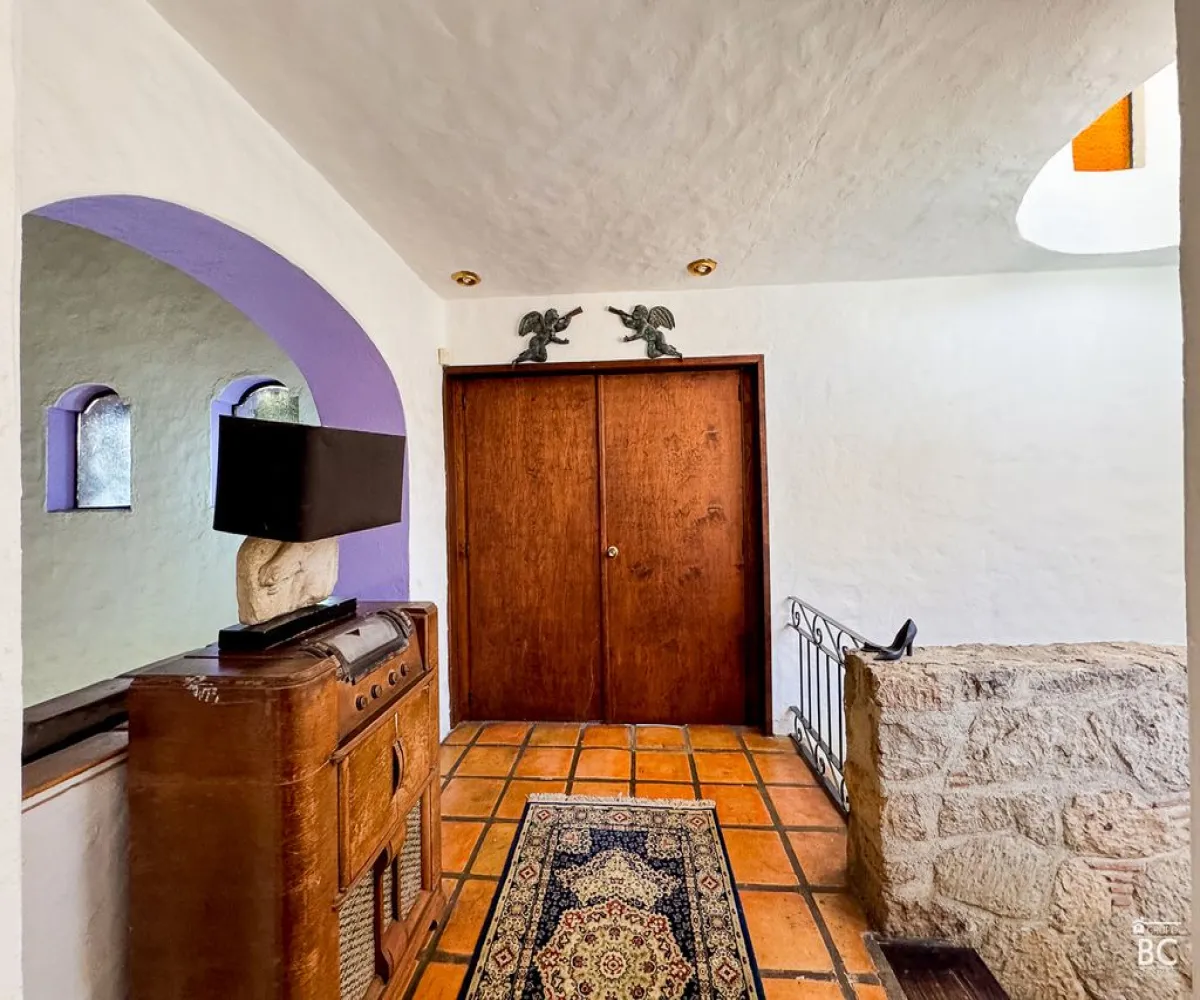 Casa En Venta,Los Gavilanes,Morelos 333 1, Tlajomulco de Zúñiga, Jalisco 45645, 4 Habitaciones,4 Baños,Morelos,1,ppvUNVV