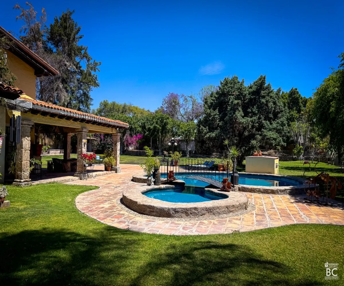 Casa En Venta,Los Gavilanes,Morelos 333 1, Tlajomulco de Zúñiga, Jalisco 45645, 4 Habitaciones,4 Baños,Morelos,1,ppvUNVV