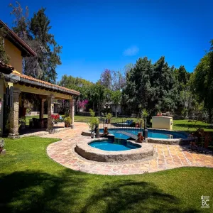 Casa En Venta,Los Gavilanes,Morelos 333 1, Tlajomulco de Zúñiga, Jalisco 45645, 4 Habitaciones,4 Baños,Morelos,1,ppvUNVV