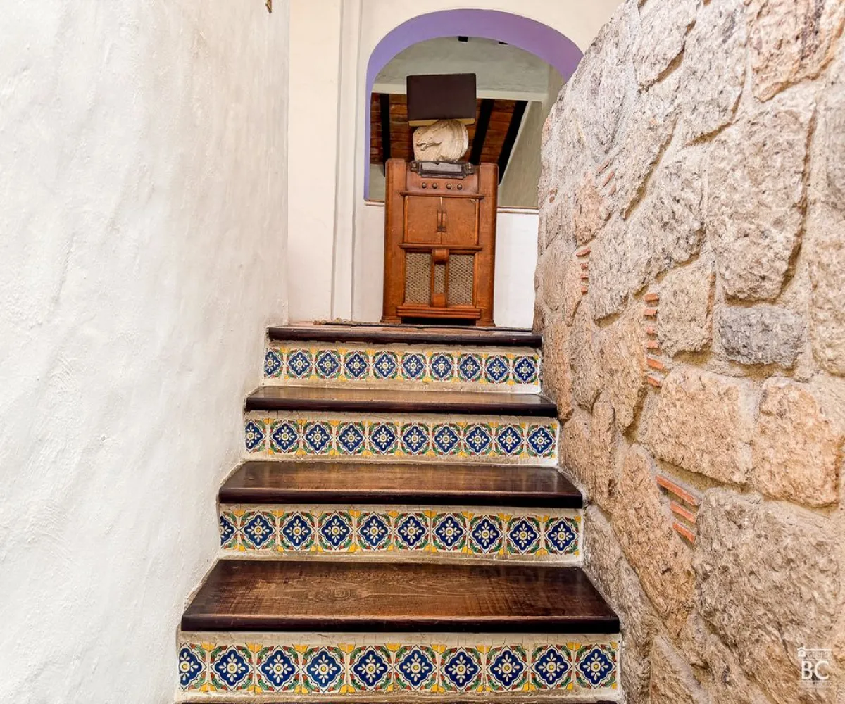 Casa En Venta,Los Gavilanes,Morelos 333 1, Tlajomulco de Zúñiga, Jalisco 45645, 4 Habitaciones,4 Baños,Morelos,1,ppvUNVV