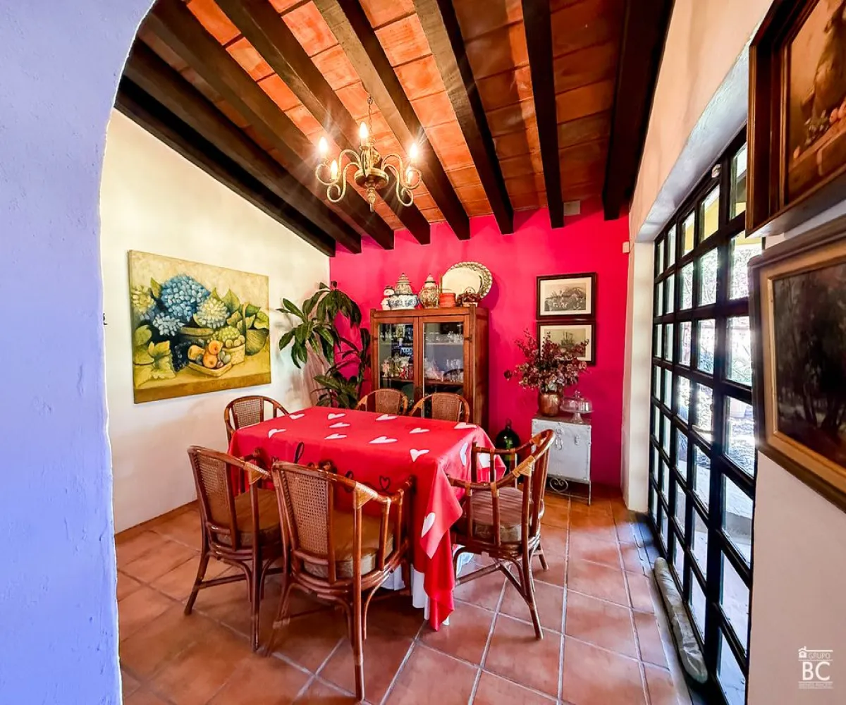 Casa En Venta,Los Gavilanes,Morelos 333 1, Tlajomulco de Zúñiga, Jalisco 45645, 4 Habitaciones,4 Baños,Morelos,1,ppvUNVV