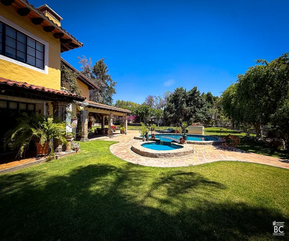 Casa En Venta,Los Gavilanes,Morelos 333 1, Tlajomulco de Zúñiga, Jalisco 45645, 4 Habitaciones,4 Baños,Morelos,1,ppvUNVV