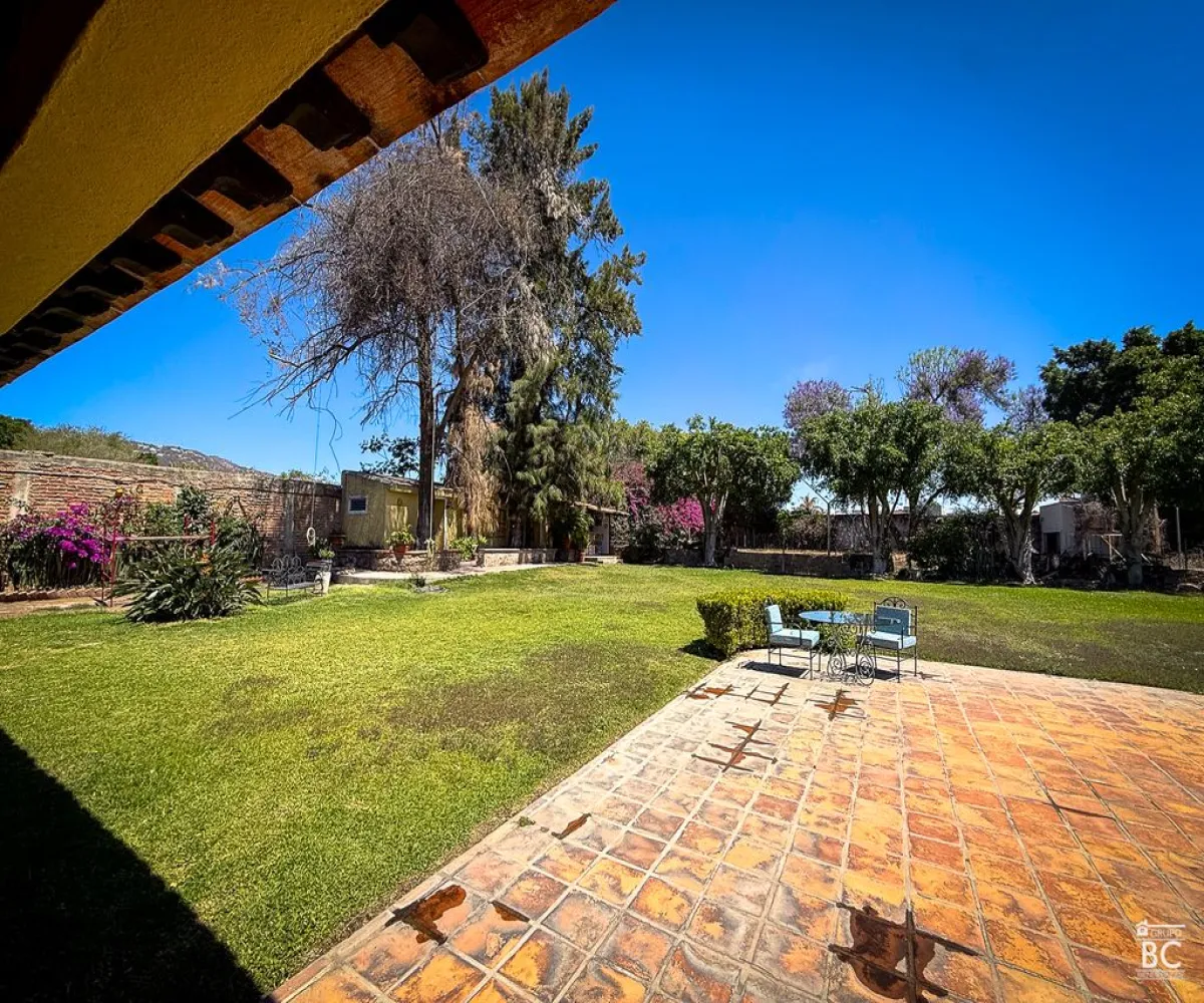 Casa En Venta,Los Gavilanes,Morelos 333 1, Tlajomulco de Zúñiga, Jalisco 45645, 4 Habitaciones,4 Baños,Morelos,1,ppvUNVV