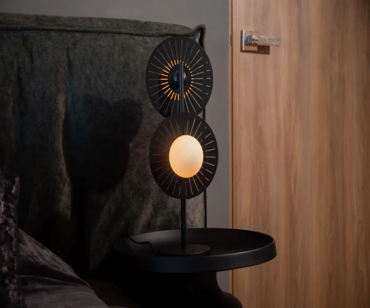 Departamento En Renta,Arcos Vallarta,Avenida Miguel Hidalgo y Costilla 1933, Guadalajara, Jalisco 44130, 2 Habitaciones,2 Baños,Avenida Miguel Hidalgo y Costilla,2,pPtC3yc