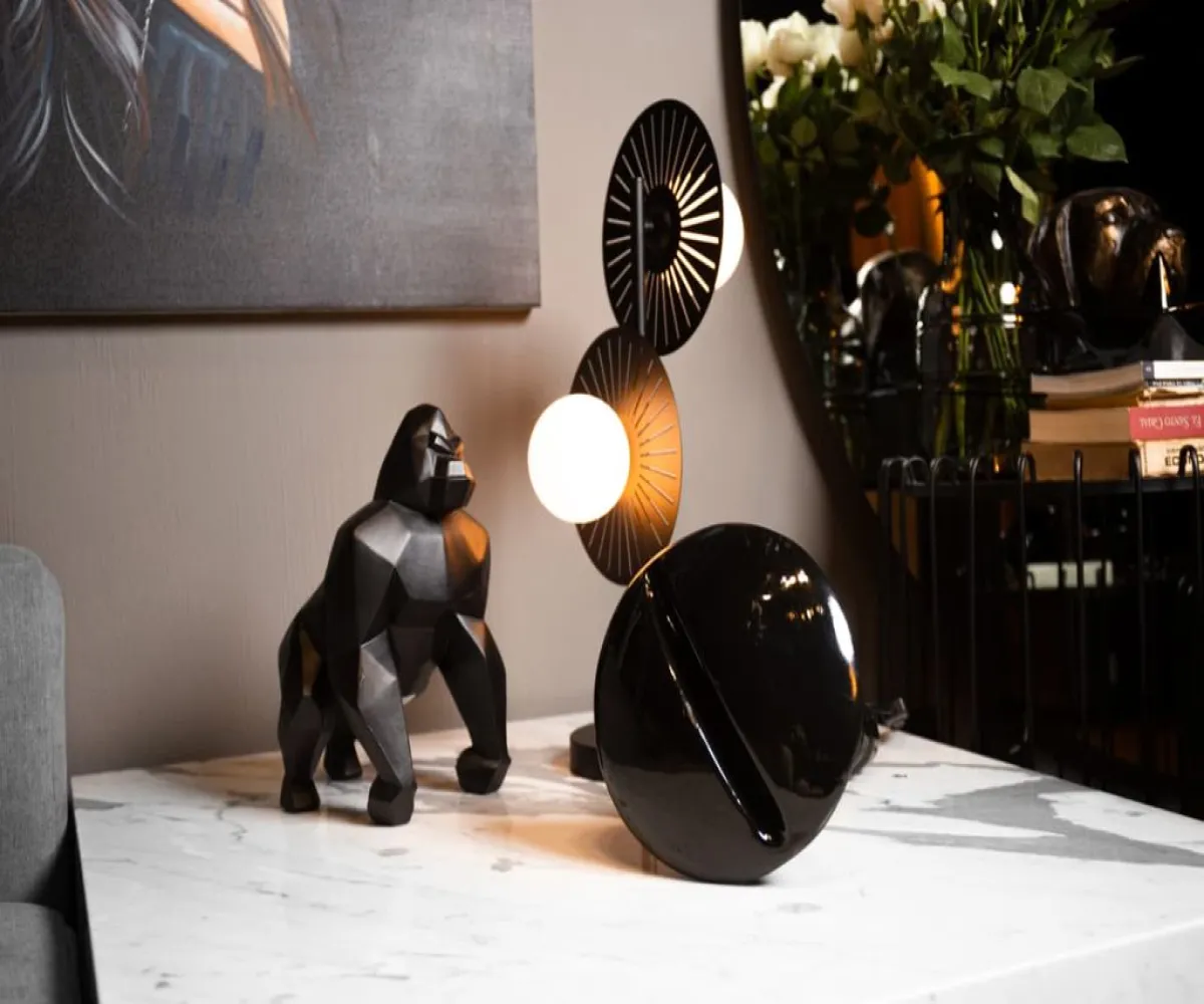 Departamento En Renta,Arcos Vallarta,Avenida Miguel Hidalgo y Costilla 1933, Guadalajara, Jalisco 44130, 2 Habitaciones,2 Baños,Avenida Miguel Hidalgo y Costilla,2,pPtC3yc