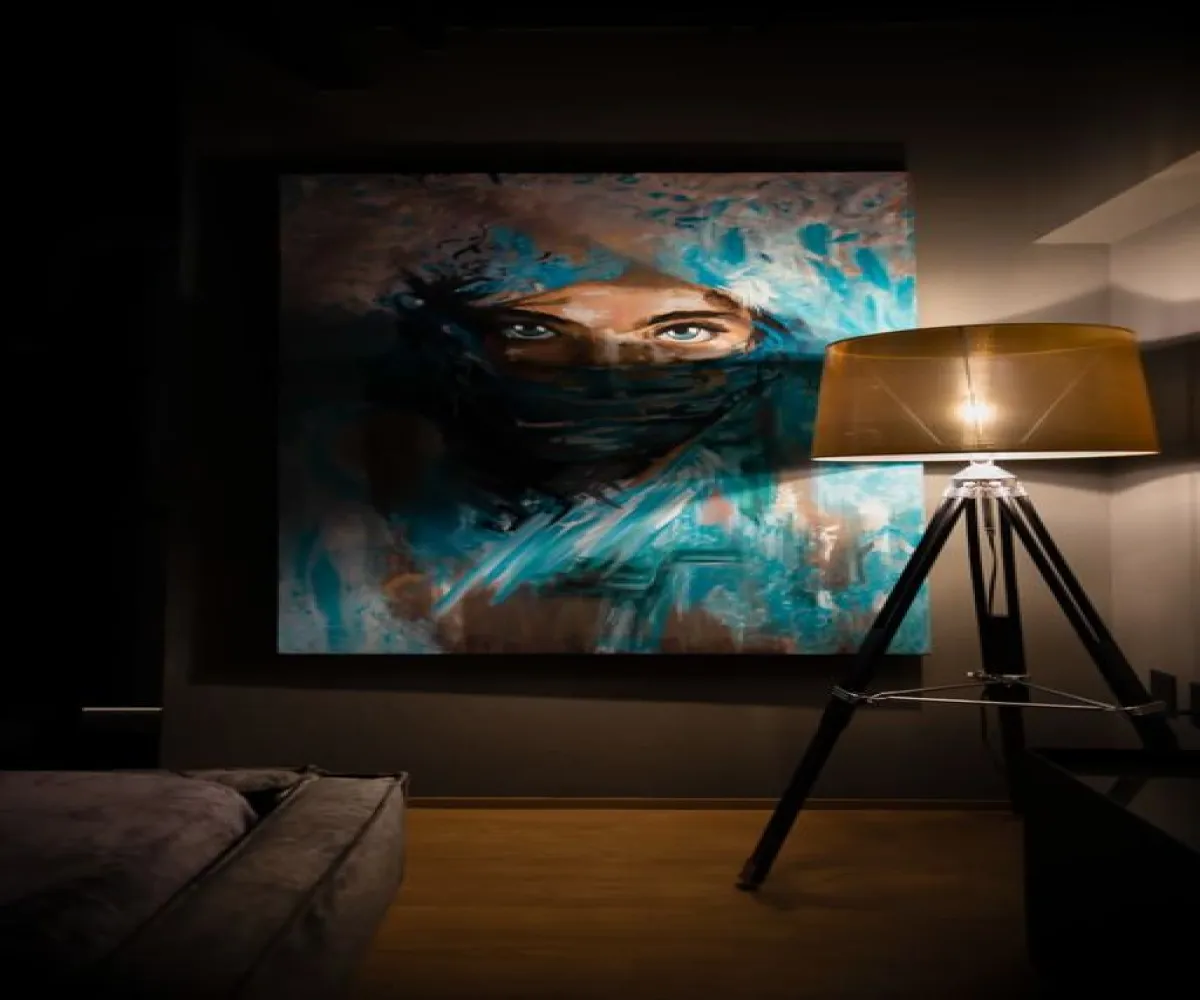 Departamento En Renta,Arcos Vallarta,Avenida Miguel Hidalgo y Costilla 1933, Guadalajara, Jalisco 44130, 2 Habitaciones,2 Baños,Avenida Miguel Hidalgo y Costilla,2,pPtC3yc