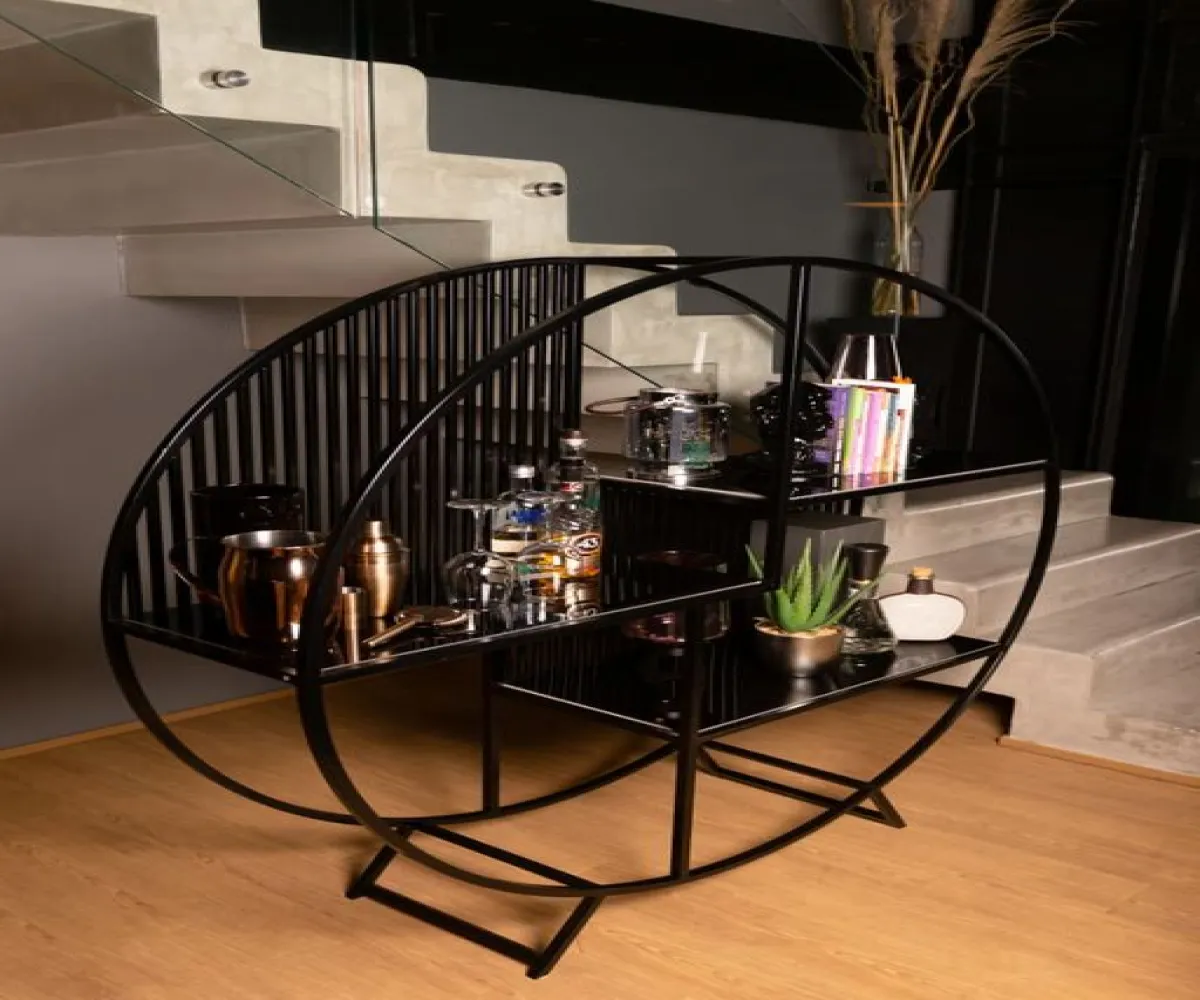 Departamento En Renta,Arcos Vallarta,Avenida Miguel Hidalgo y Costilla 1933, Guadalajara, Jalisco 44130, 2 Habitaciones,2 Baños,Avenida Miguel Hidalgo y Costilla,2,pPtC3yc