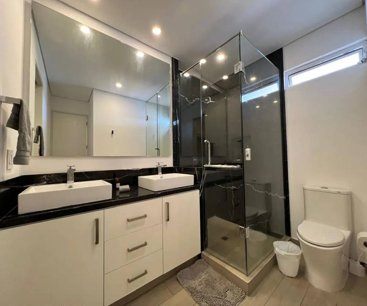 Departamento En Venta,Avenida del Servidor Público, residencial poniente S/N, Zapopan, Jalisco 45136, 1 Cuarto,1 Baño,Avenida del Servidor Público, residencial poniente ,1,pdfAazF