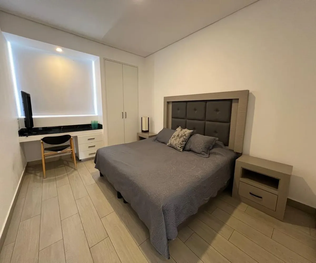 Departamento En Venta,Avenida del Servidor Público, residencial poniente S/N, Zapopan, Jalisco 45136, 1 Cuarto,1 Baño,Avenida del Servidor Público, residencial poniente ,1,pdfAazF