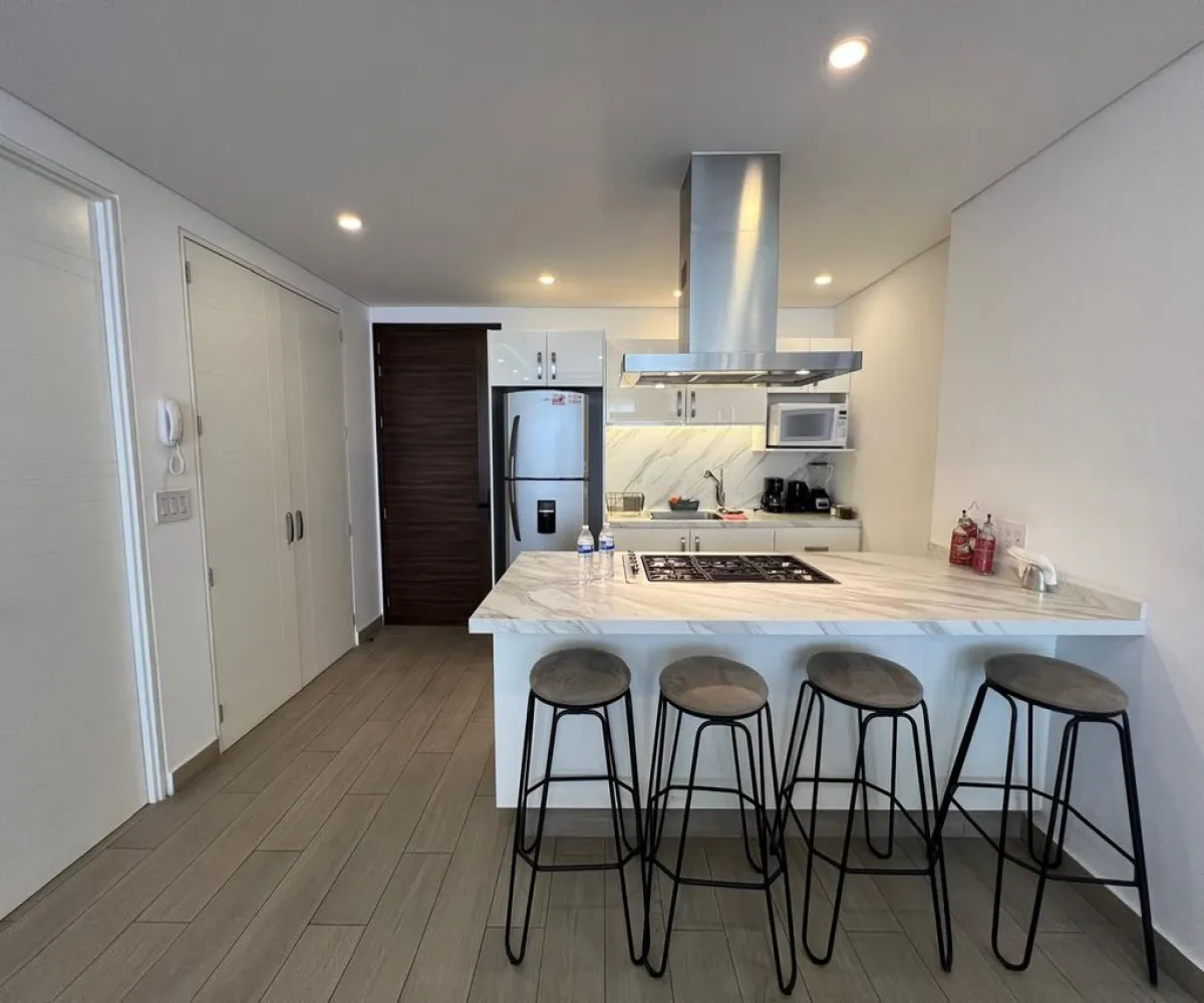 Departamento En Venta,Avenida del Servidor Público, residencial poniente S/N, Zapopan, Jalisco 45136, 1 Cuarto,1 Baño,Avenida del Servidor Público, residencial poniente ,1,pdfAazF