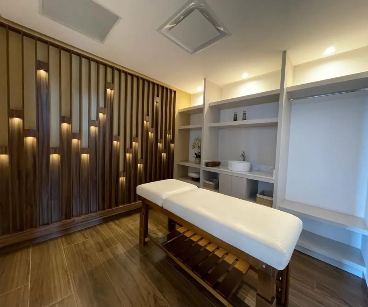 Departamento En Venta,Avenida del Servidor Público, residencial poniente S/N, Zapopan, Jalisco 45136, 1 Cuarto,1 Baño,Avenida del Servidor Público, residencial poniente ,1,pdfAazF