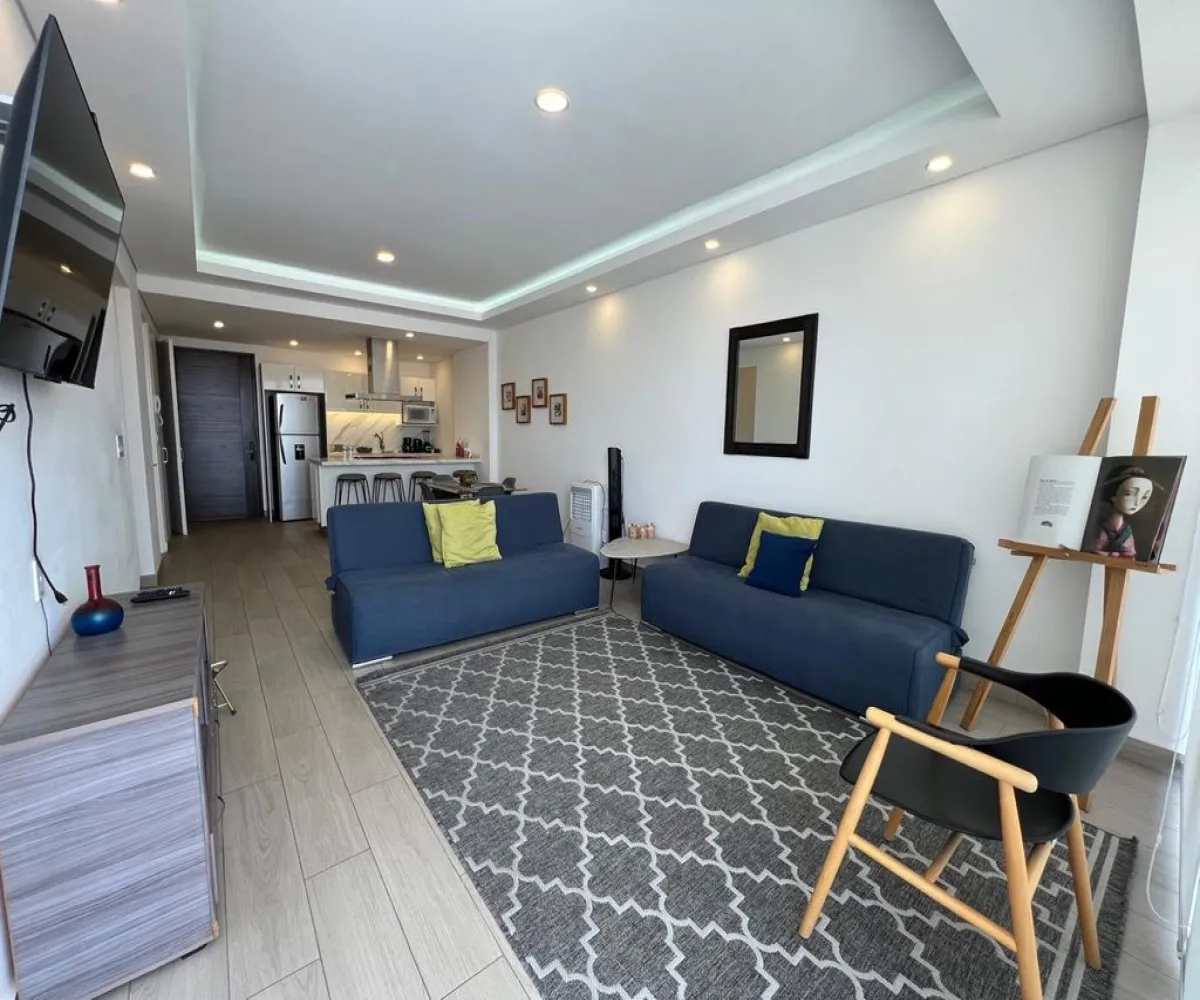 Departamento En Venta,Avenida del Servidor Público, residencial poniente S/N, Zapopan, Jalisco 45136, 1 Cuarto,1 Baño,Avenida del Servidor Público, residencial poniente ,1,pdfAazF