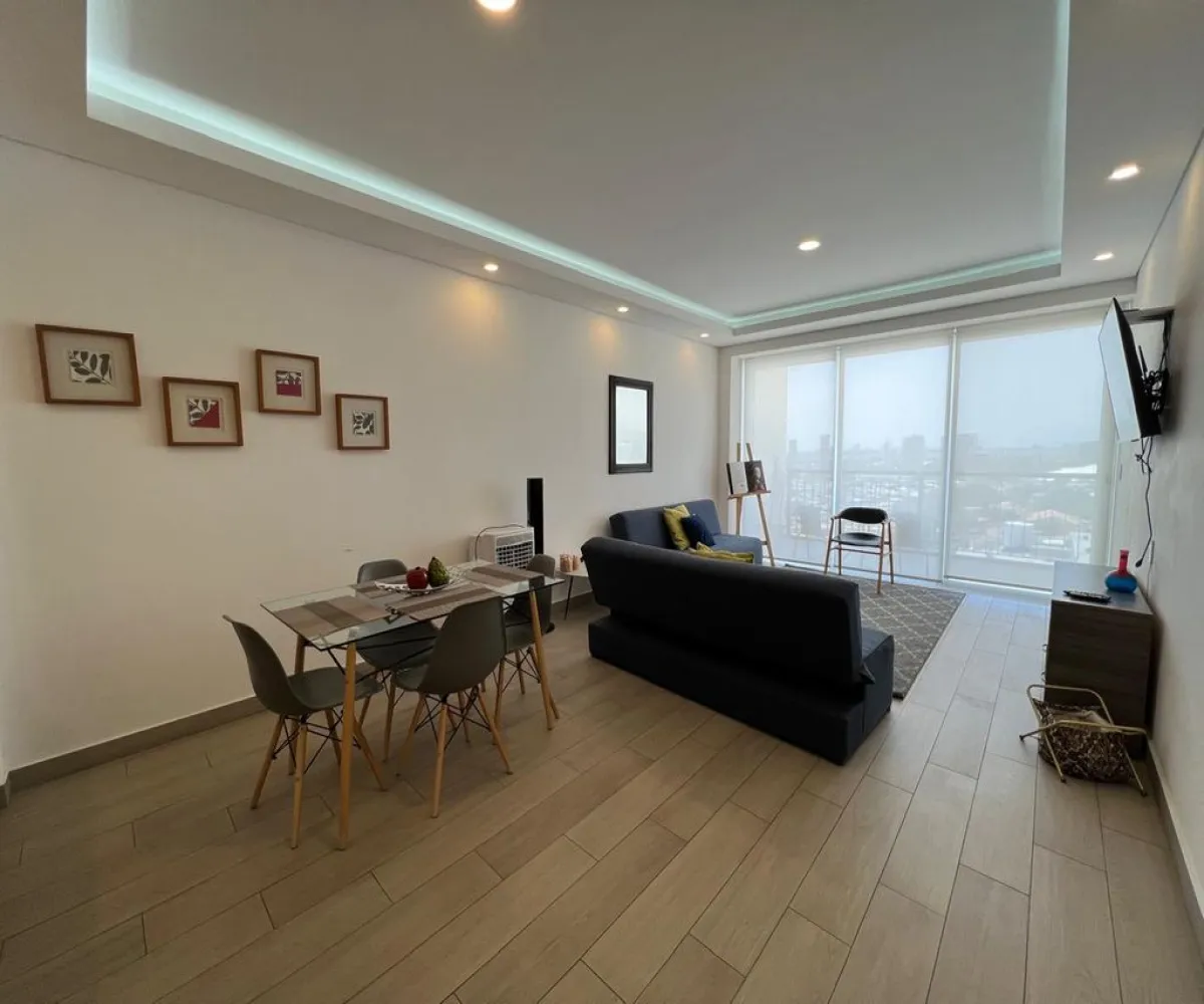 Departamento En Venta,Avenida del Servidor Público, residencial poniente S/N, Zapopan, Jalisco 45136, 1 Cuarto,1 Baño,Avenida del Servidor Público, residencial poniente ,1,pdfAazF
