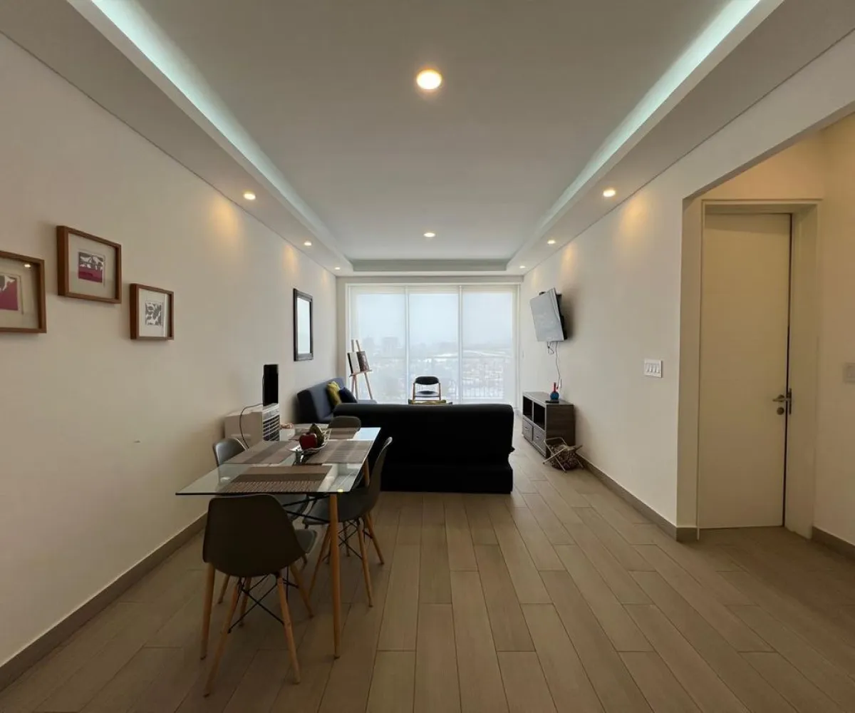 Departamento En Venta,Avenida del Servidor Público, residencial poniente S/N, Zapopan, Jalisco 45136, 1 Cuarto,1 Baño,Avenida del Servidor Público, residencial poniente ,1,pdfAazF