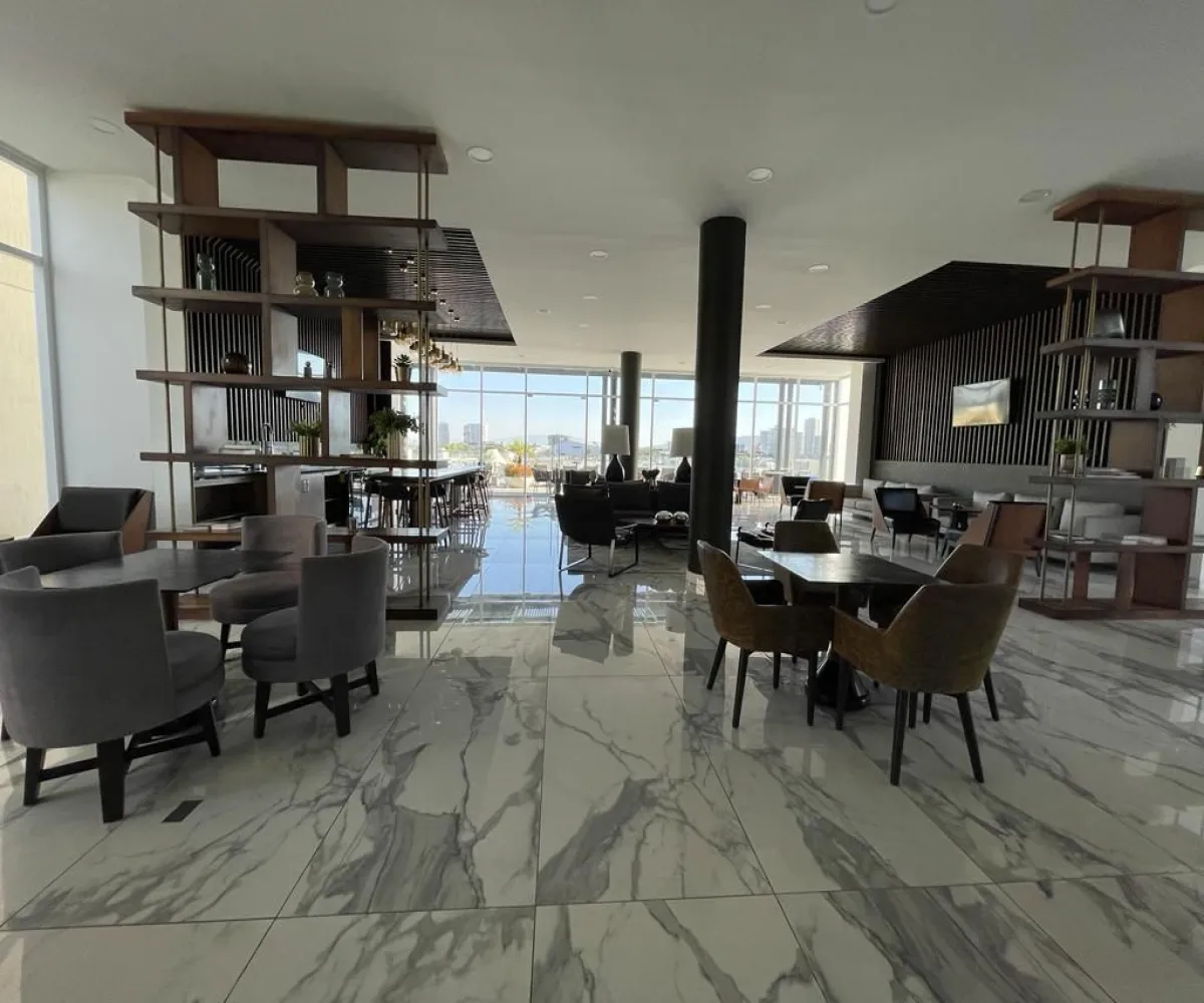 Departamento En Venta,Avenida del Servidor Público, residencial poniente S/N, Zapopan, Jalisco 45136, 1 Cuarto,1 Baño,Avenida del Servidor Público, residencial poniente ,1,pdfAazF