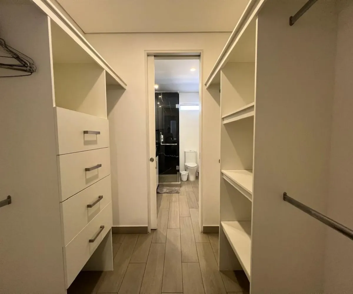 Departamento En Venta,Avenida del Servidor Público, residencial poniente S/N, Zapopan, Jalisco 45136, 1 Cuarto,1 Baño,Avenida del Servidor Público, residencial poniente ,1,pdfAazF