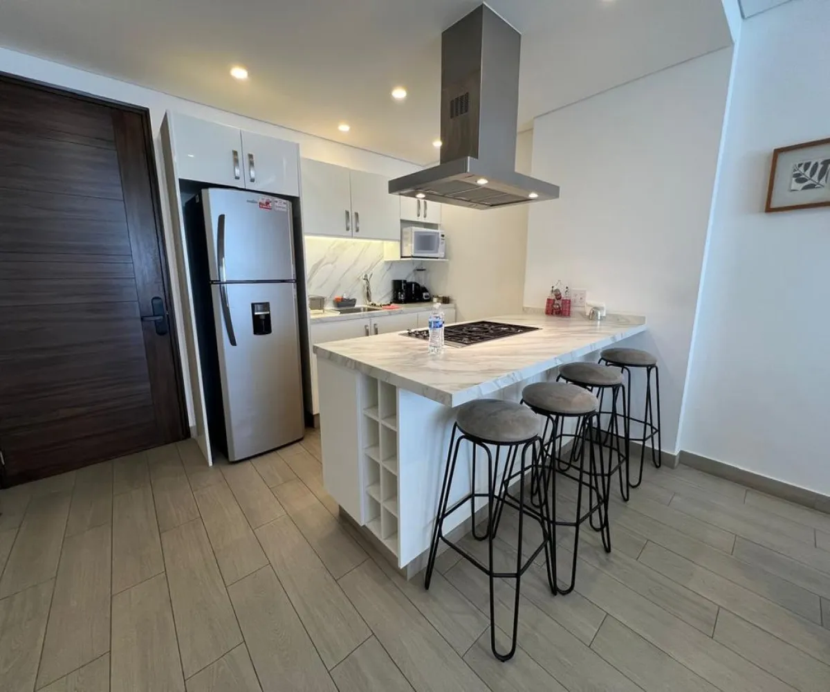 Departamento En Venta,Avenida del Servidor Público, residencial poniente S/N, Zapopan, Jalisco 45136, 1 Cuarto,1 Baño,Avenida del Servidor Público, residencial poniente ,1,pdfAazF