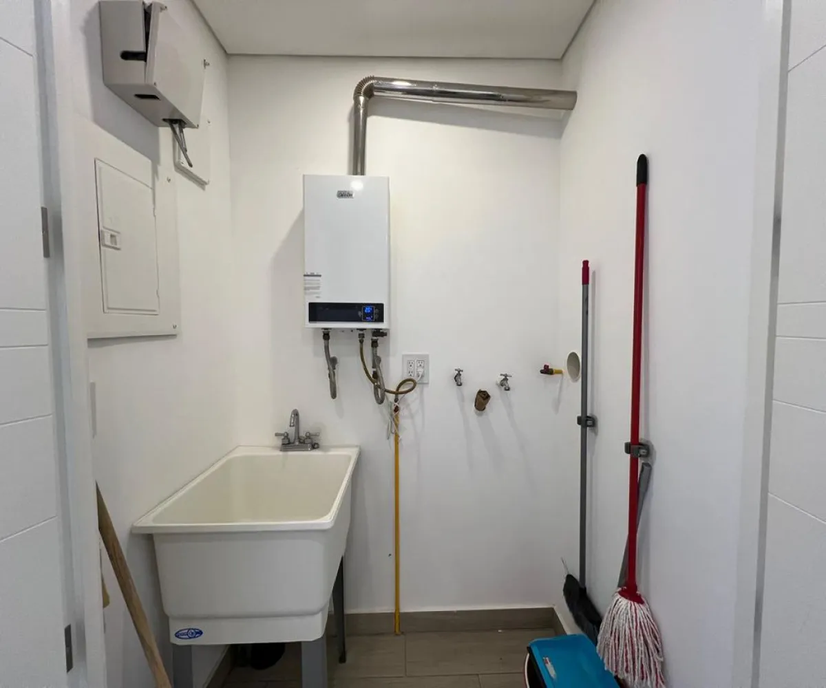 Departamento En Venta,Avenida del Servidor Público, residencial poniente S/N, Zapopan, Jalisco 45136, 1 Cuarto,1 Baño,Avenida del Servidor Público, residencial poniente ,1,pdfAazF