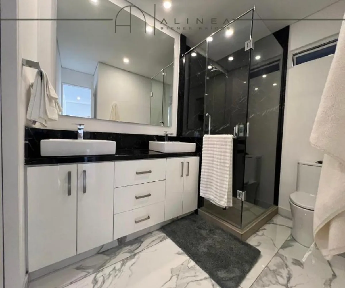 Departamento En Venta,Residencial Poniente,Avenida Santa Margarita 3600, Zapopan, Jalisco 45136, 1 Cuarto,1 Baño,Avenida Santa Margarita,1,pZUBCxN