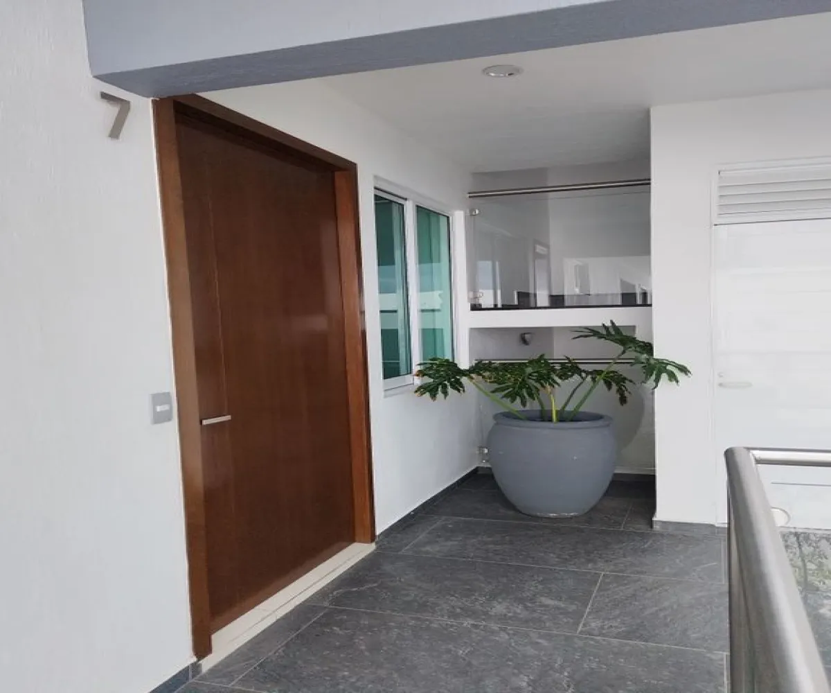 Departamento En Venta,Colli Urbano,Calle Volcán Popocatépetl 5360 7, Zapopan, Jalisco 45070, 2 Habitaciones,2 Baños,Calle Volcán Popocatépetl,1,pW6Jxan