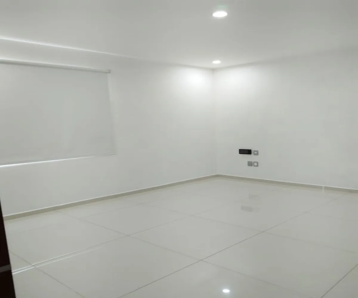 Departamento En Venta,Colli Urbano,Calle Volcán Popocatépetl 5360 7, Zapopan, Jalisco 45070, 2 Habitaciones,2 Baños,Calle Volcán Popocatépetl,1,pW6Jxan