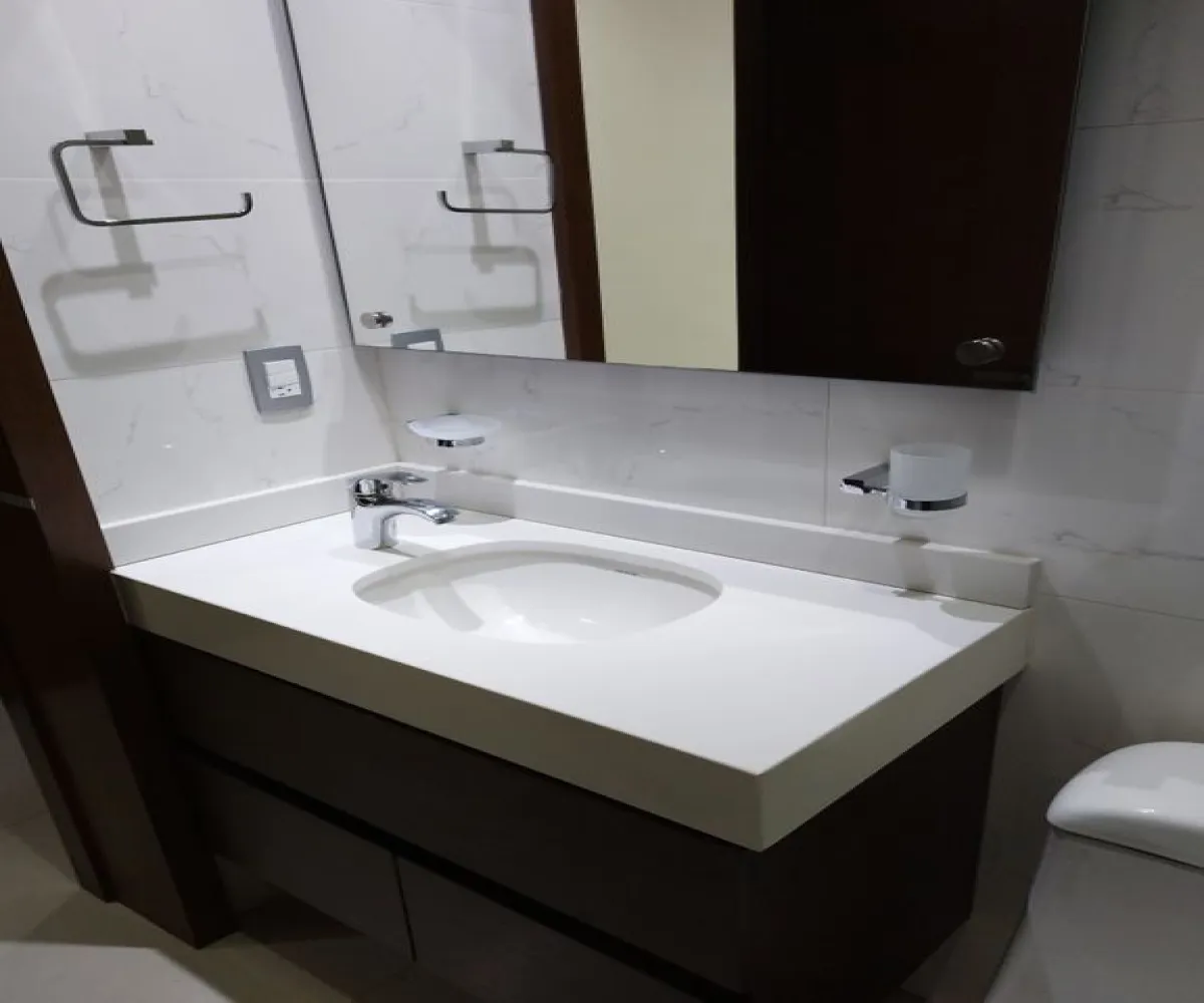 Departamento En Venta,Colli Urbano,Calle Volcán Popocatépetl 5360 7, Zapopan, Jalisco 45070, 2 Habitaciones,2 Baños,Calle Volcán Popocatépetl,1,pW6Jxan