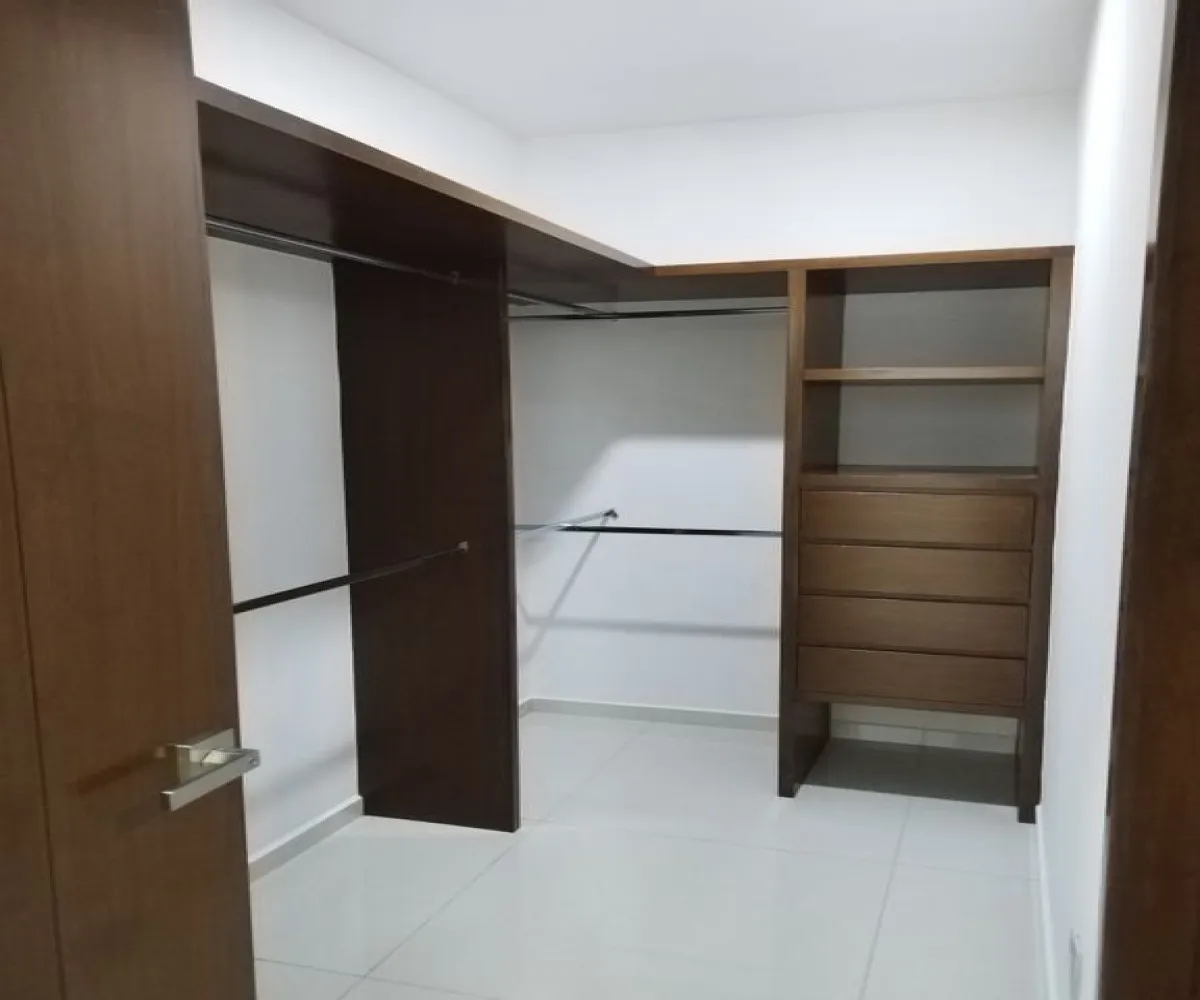 Departamento En Venta,Colli Urbano,Calle Volcán Popocatépetl 5360 7, Zapopan, Jalisco 45070, 2 Habitaciones,2 Baños,Calle Volcán Popocatépetl,1,pW6Jxan