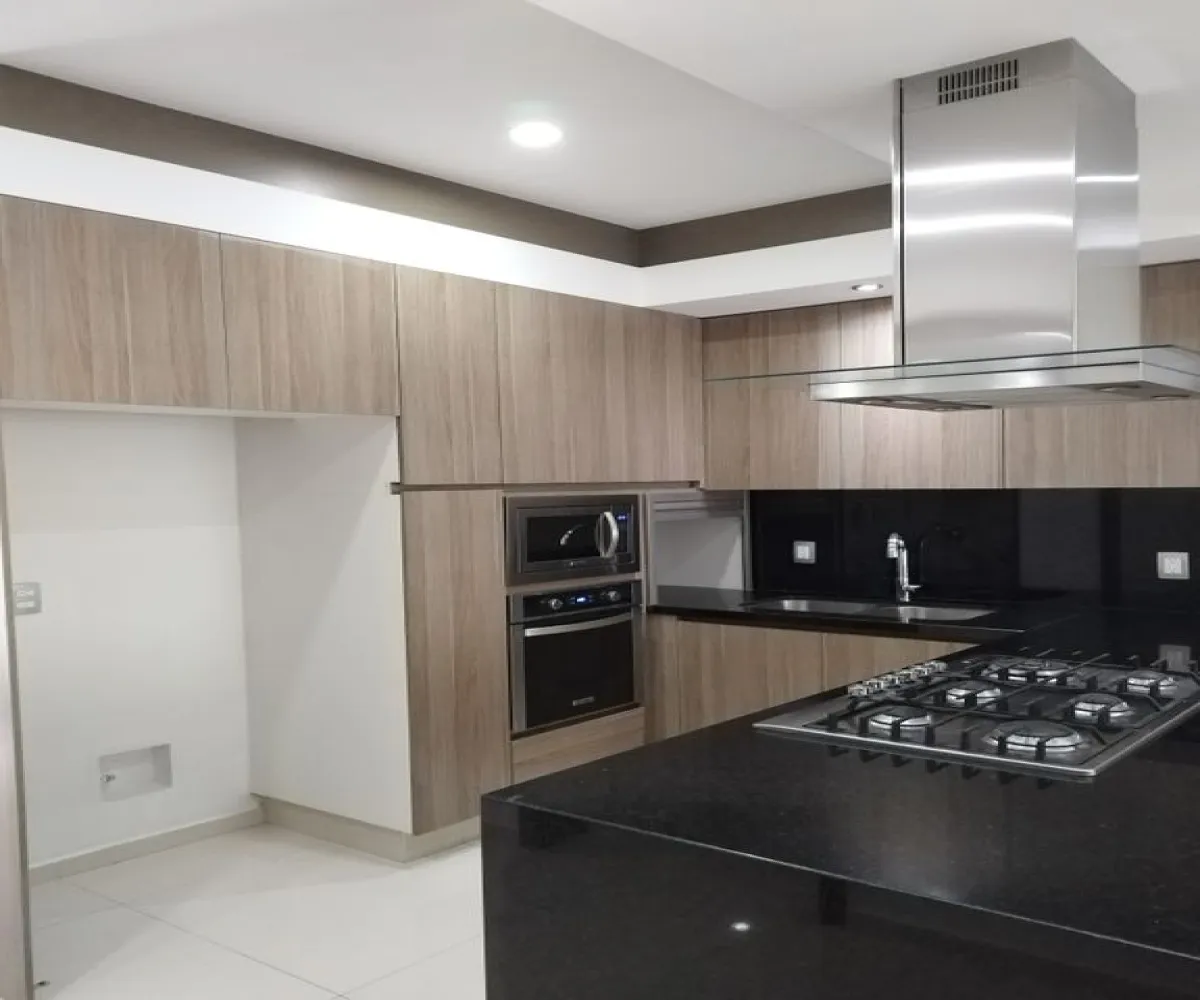 Departamento En Venta,Colli Urbano,Calle Volcán Popocatépetl 5360 7, Zapopan, Jalisco 45070, 2 Habitaciones,2 Baños,Calle Volcán Popocatépetl,1,pW6Jxan