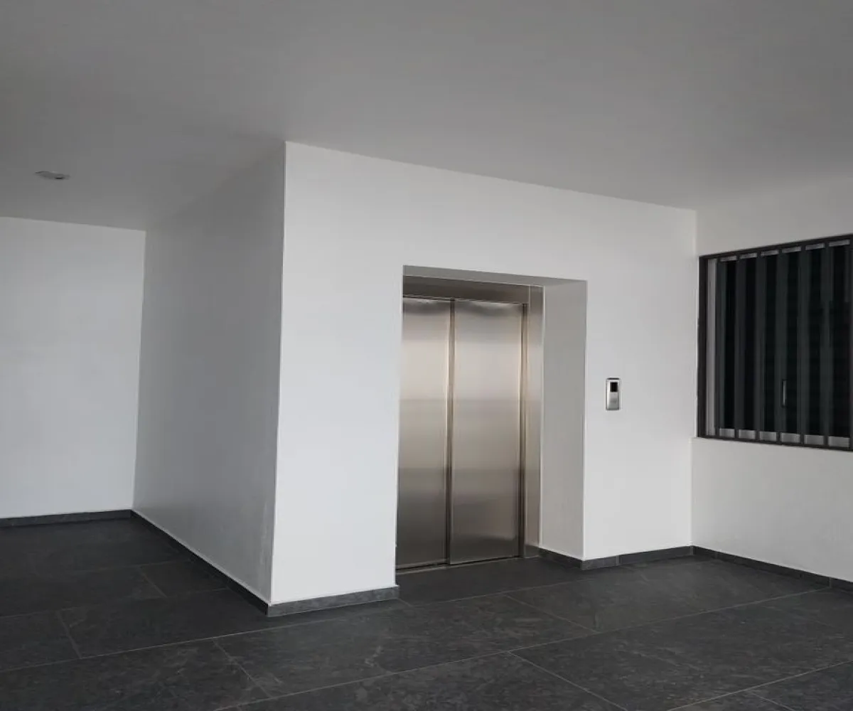 Departamento En Venta,Colli Urbano,Calle Volcán Popocatépetl 5360 7, Zapopan, Jalisco 45070, 2 Habitaciones,2 Baños,Calle Volcán Popocatépetl,1,pW6Jxan