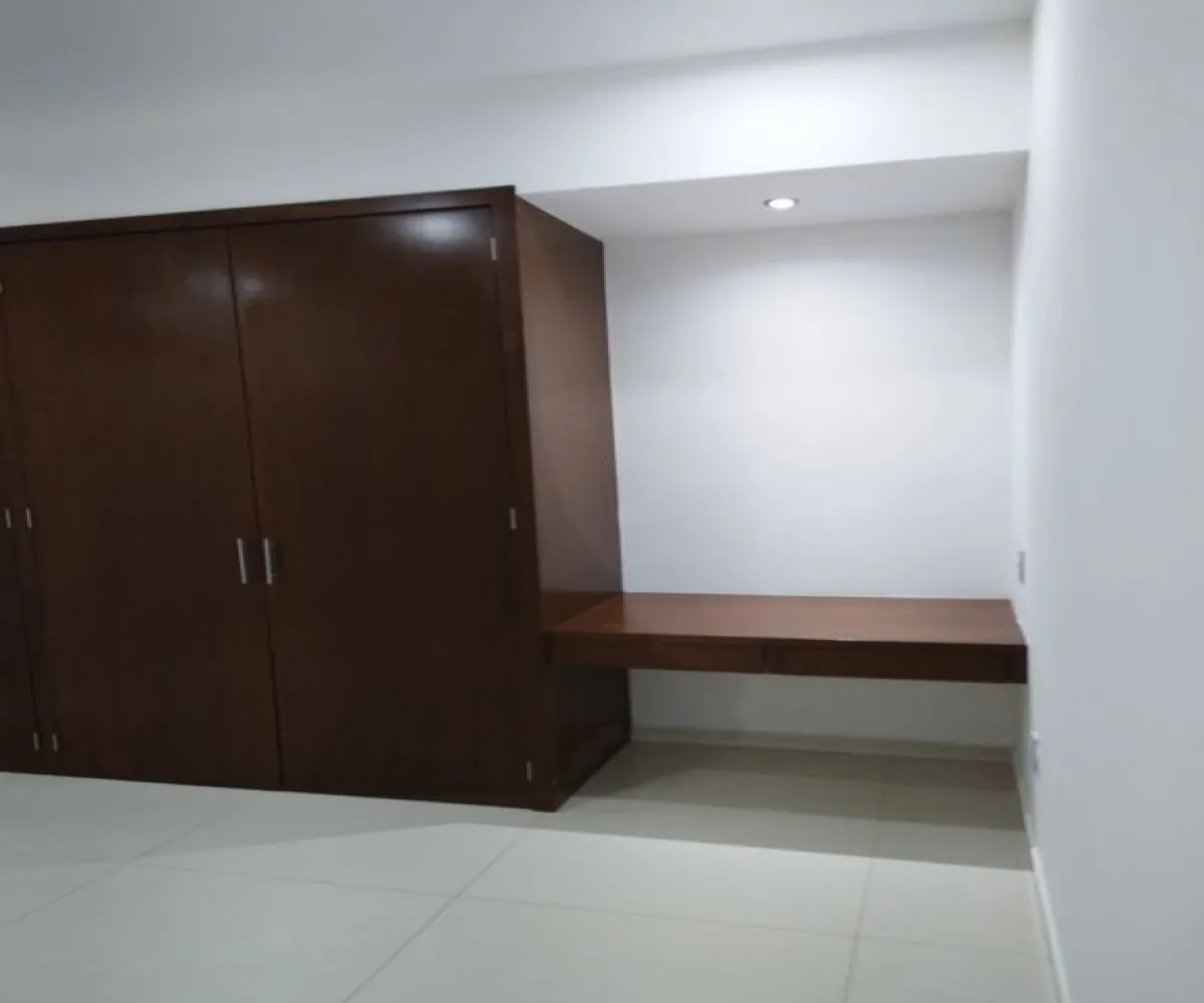 Departamento En Venta,Colli Urbano,Calle Volcán Popocatépetl 5360 7, Zapopan, Jalisco 45070, 2 Habitaciones,2 Baños,Calle Volcán Popocatépetl,1,pW6Jxan